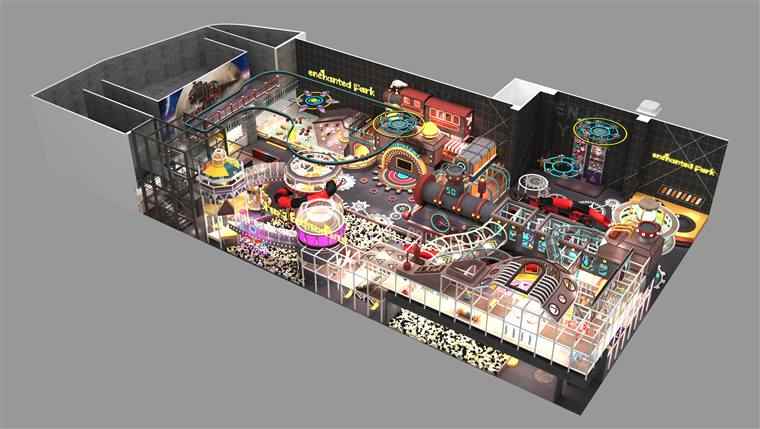 Large Visual Background References photo 4