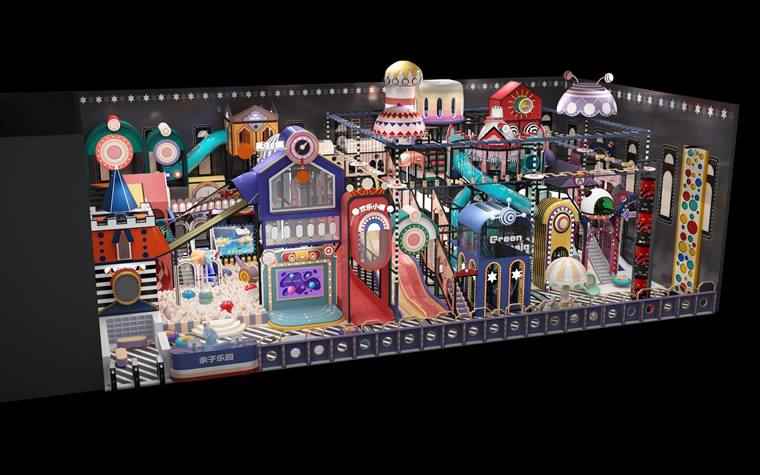 Large Visual Background References photo 5