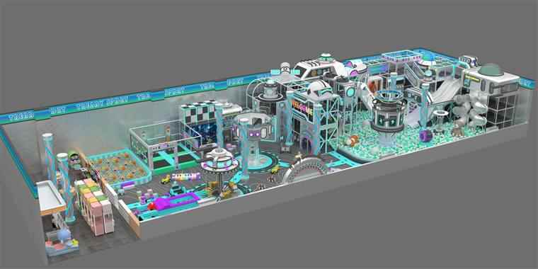Large Visual Background References photo 7