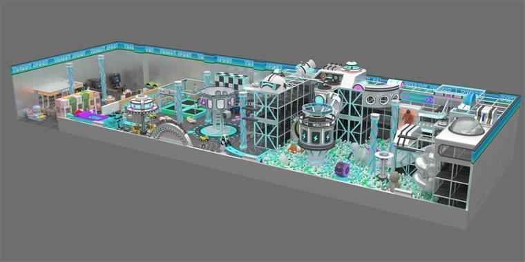 Large Visual Background References photo 8