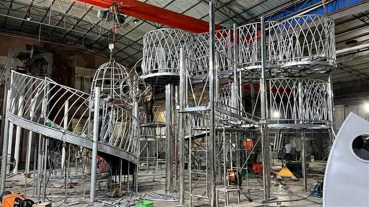 Design Rendering and Installation photo 1
