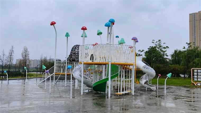 Design Rendering and Installation photo 2
