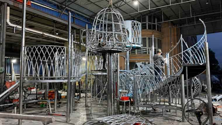 Design Rendering and Installation photo 4